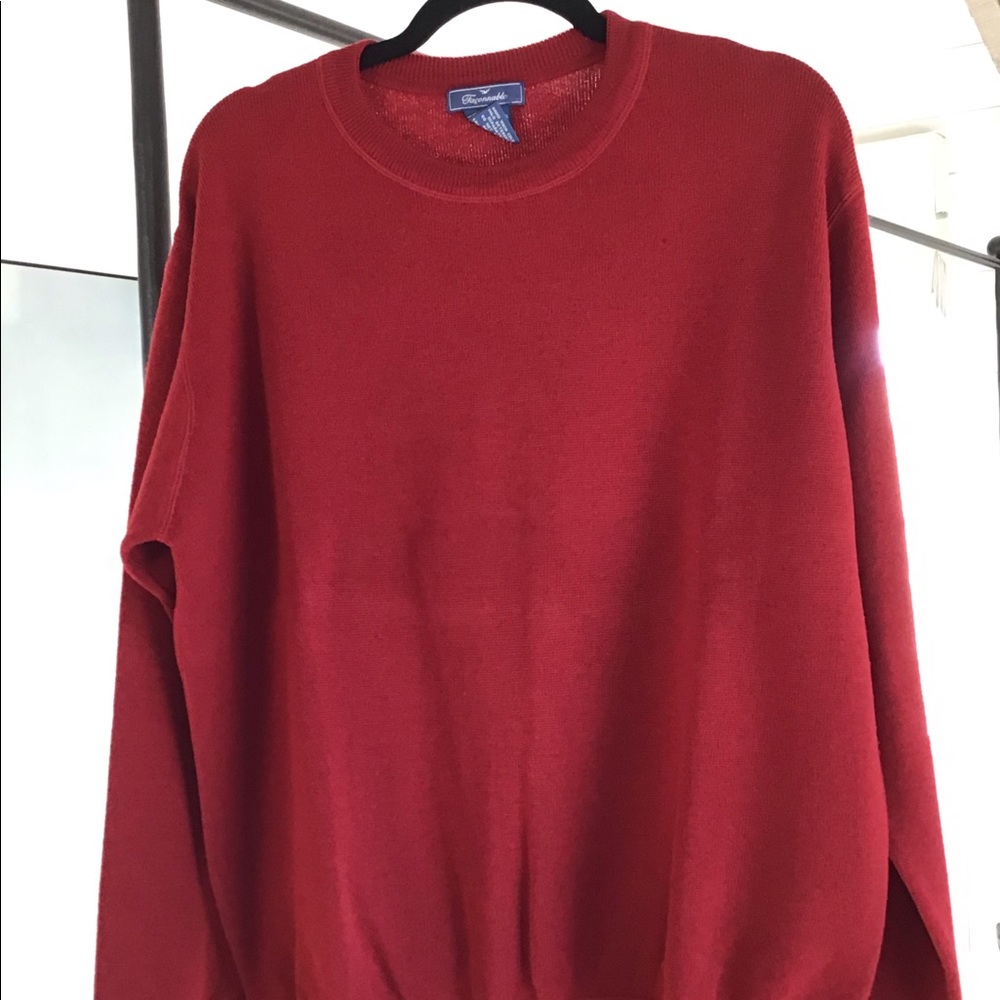 Sweaters - Picture 2 of 2